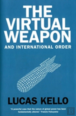 Bertrand.pt - The Virtual Weapon And International Order