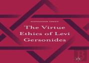The Virtue Ethics Of Levi Gersonides