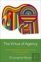 The Virtue Of Agency