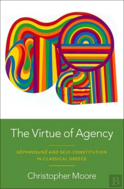 Bertrand.pt - The Virtue Of Agency