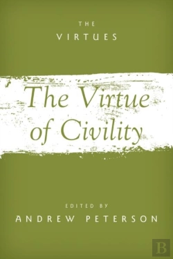 Bertrand.pt - The Virtue Of Civility