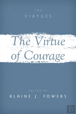 Bertrand.pt - The Virtue Of Courage