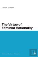 The Virtue Of Feminist Rationality