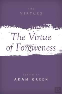 Bertrand.pt - The Virtue Of Forgiveness