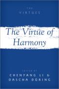 The Virtue Of Harmony