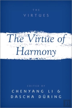 Bertrand.pt - The Virtue Of Harmony