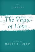 The Virtue Of Hope
