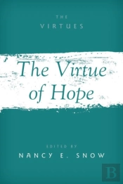 The Virtue Of Hope