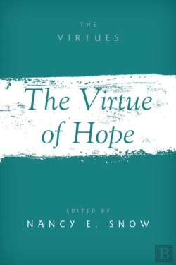 Bertrand.pt - The Virtue Of Hope