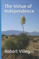 The Virtue Of Independence