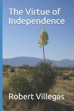 Bertrand.pt - The Virtue Of Independence
