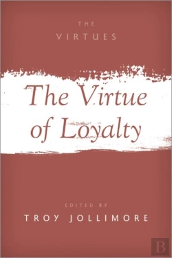 Bertrand.pt - The Virtue Of Loyalty