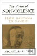 The Virtue Of Nonviolence