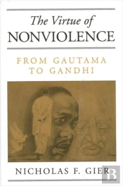 The Virtue Of Nonviolence