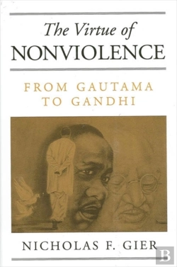 Bertrand.pt - The Virtue Of Nonviolence