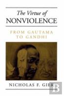 The Virtue Of Nonviolence