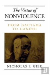 The Virtue Of Nonviolence