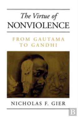 Bertrand.pt - The Virtue Of Nonviolence