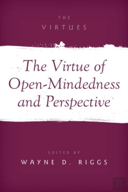 Bertrand.pt - The Virtue Of Open-Mindedness And Perspective