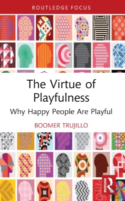 Bertrand.pt - The Virtue Of Playfulness