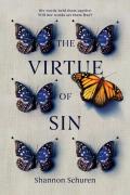 The Virtue Of Sin
