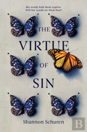 The Virtue Of Sin