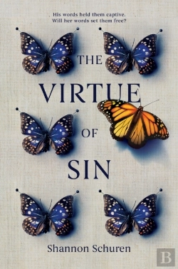 Bertrand.pt - The Virtue Of Sin
