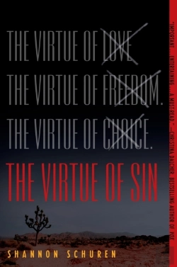 Bertrand.pt - The Virtue Of Sin