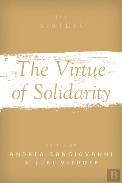 Bertrand.pt - The Virtue Of Solidarity