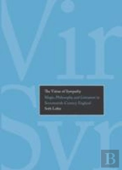 The Virtue Of Sympathy