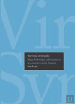 Bertrand.pt - The Virtue Of Sympathy