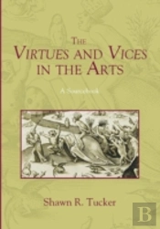 The Virtues And Vices In The Arts