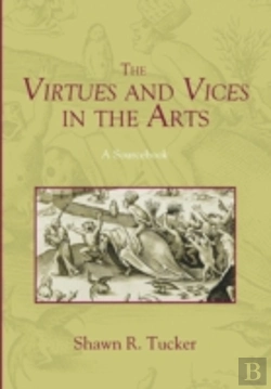 Bertrand.pt - The Virtues And Vices In The Arts