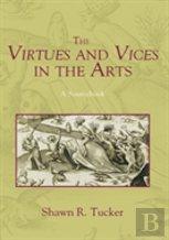 The Virtues And Vices In The Arts