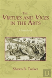 The Virtues And Vices In The Arts