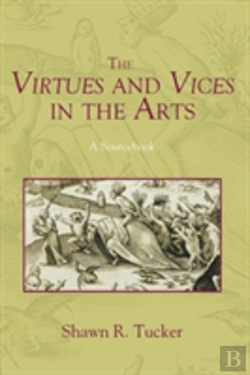 Bertrand.pt - The Virtues And Vices In The Arts