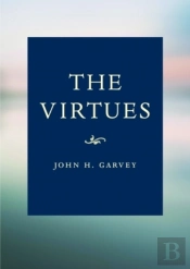 The Virtues