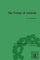 The Virtues Of Aristotle