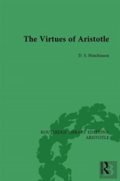 The Virtues Of Aristotle