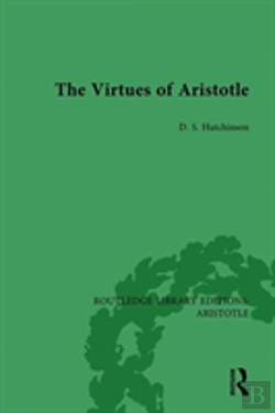Bertrand.pt - The Virtues Of Aristotle