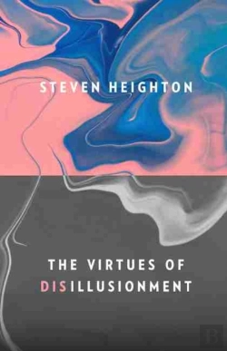 Bertrand.pt - The Virtues Of Disillusionment