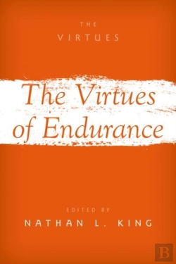 Bertrand.pt - The Virtues Of Endurance