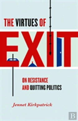 Bertrand.pt - The Virtues Of Exit