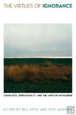 Bertrand.pt - The Virtues Of Ignorance