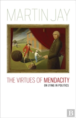 Bertrand.pt - The Virtues Of Mendacity