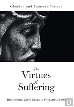 Bertrand.pt - The Virtues Of Suffering