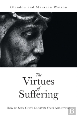 Bertrand.pt - The Virtues Of Suffering