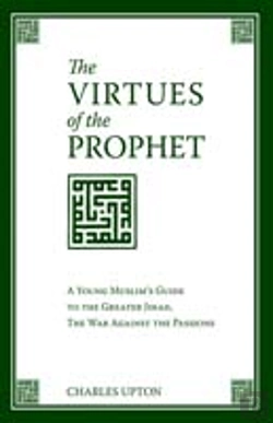 Bertrand.pt - The Virtues Of The Prophet