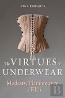 The Virtues Of Underwear