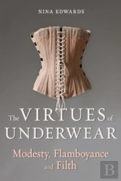 The Virtues Of Underwear